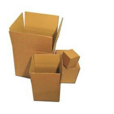 

Packing Dos Buat Packing Aman Dus Lapisan Paket Box Pack Packaging Anti Pecah Retak Sobek