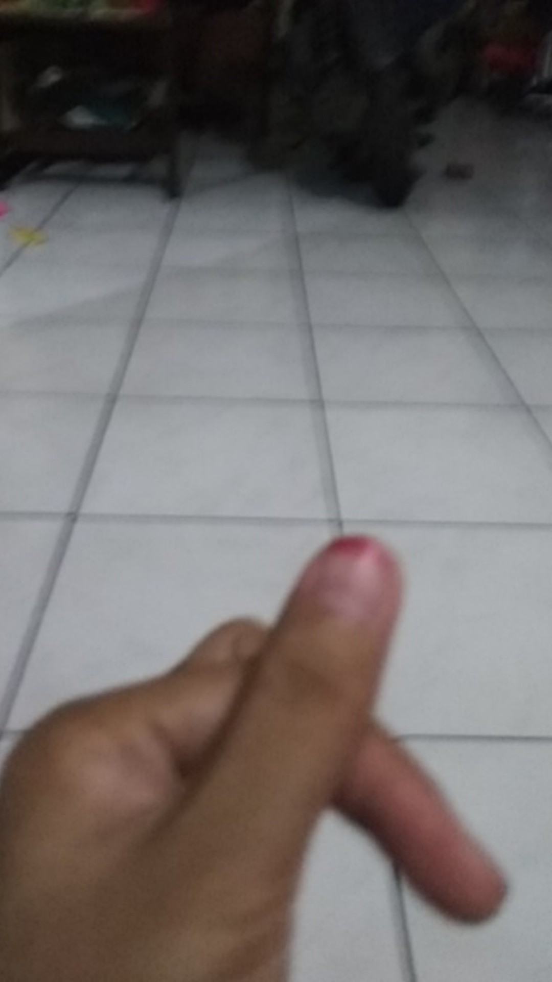 Sunlight Kemasan 775gram