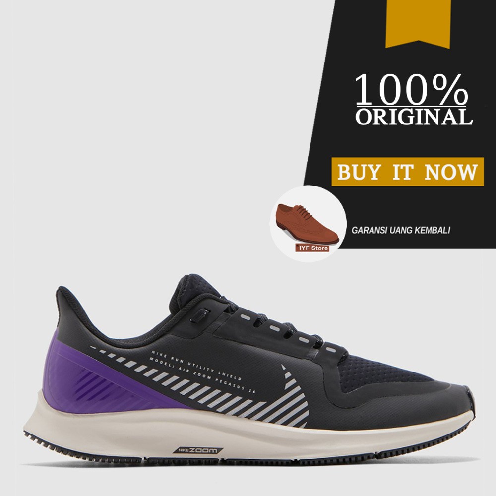 zoom pegasus 36 shield