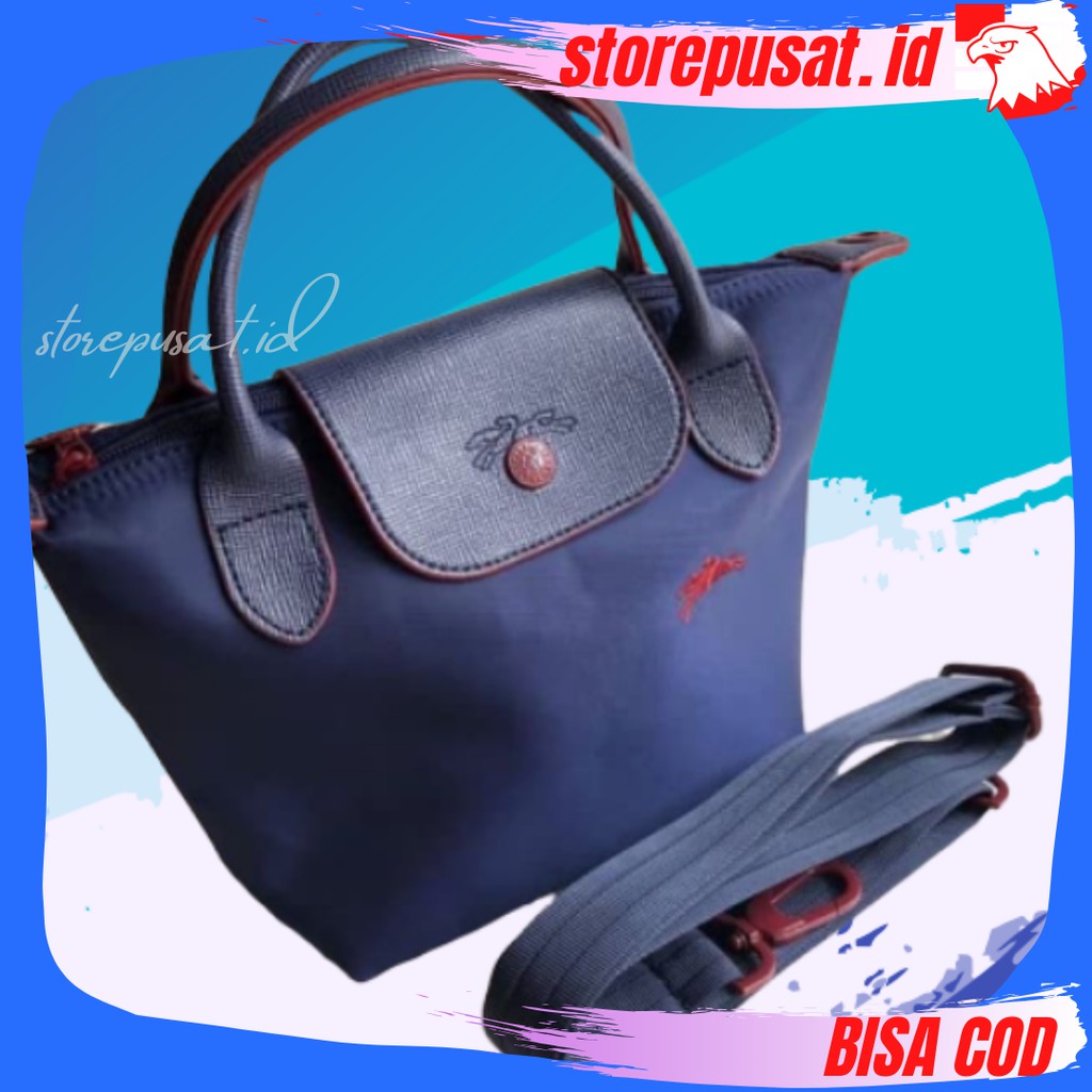 TAS WANITA TOTE SELEMPANG CEWEK CEWE PEREMPUAN MODEL TERBARU TAS KULIAH KERJA KANTOR REMAJA TERMURAH