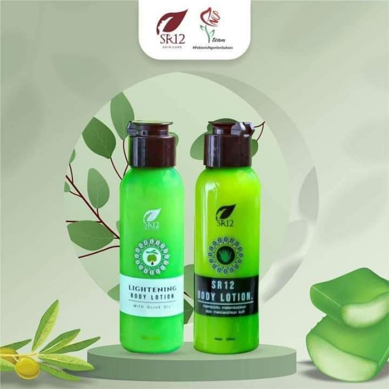 Green Tea Moisturizing Essence Oil Serum. Olea шампунь. Шампунь с ниацинамидом. One Spring Green Tea Moisturizing Lotion.