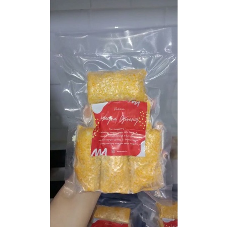 

LASAGNA GORENG DAPOERMAMAINA