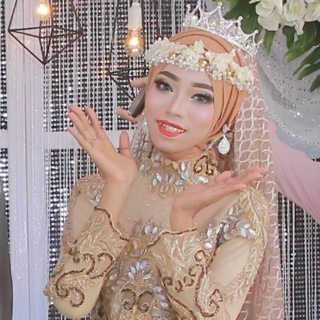 rafikathania09