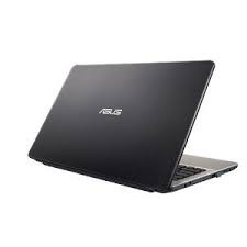 NOTEBOOK ASUS X441MA INTEL CEL DC N4000