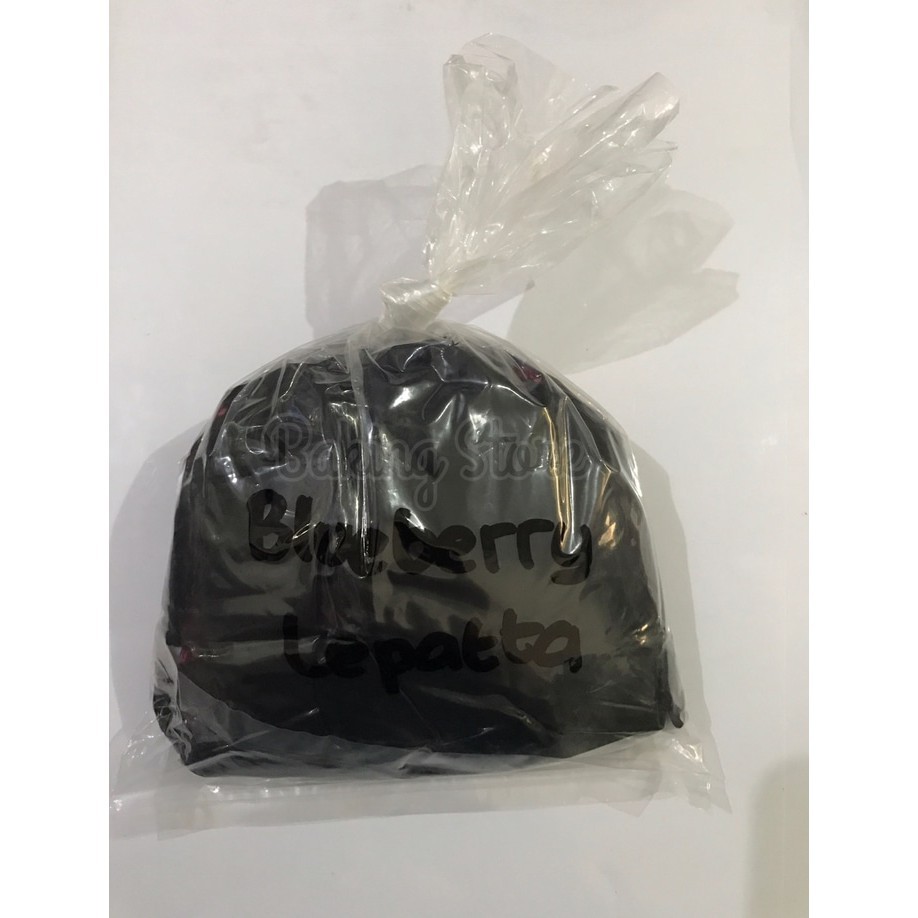 Selai Blueberry Lepatta Rep 500gr-selai blueberry lepatta 500gr