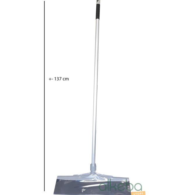 Ready Oke] Wiper Lantai Nagata Besar / Sapu Lantai Air Nagata 322