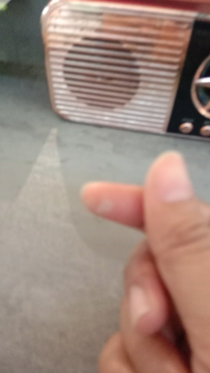 Cetakan Silikon Resin Untuk Membuat Perhiasan Diy