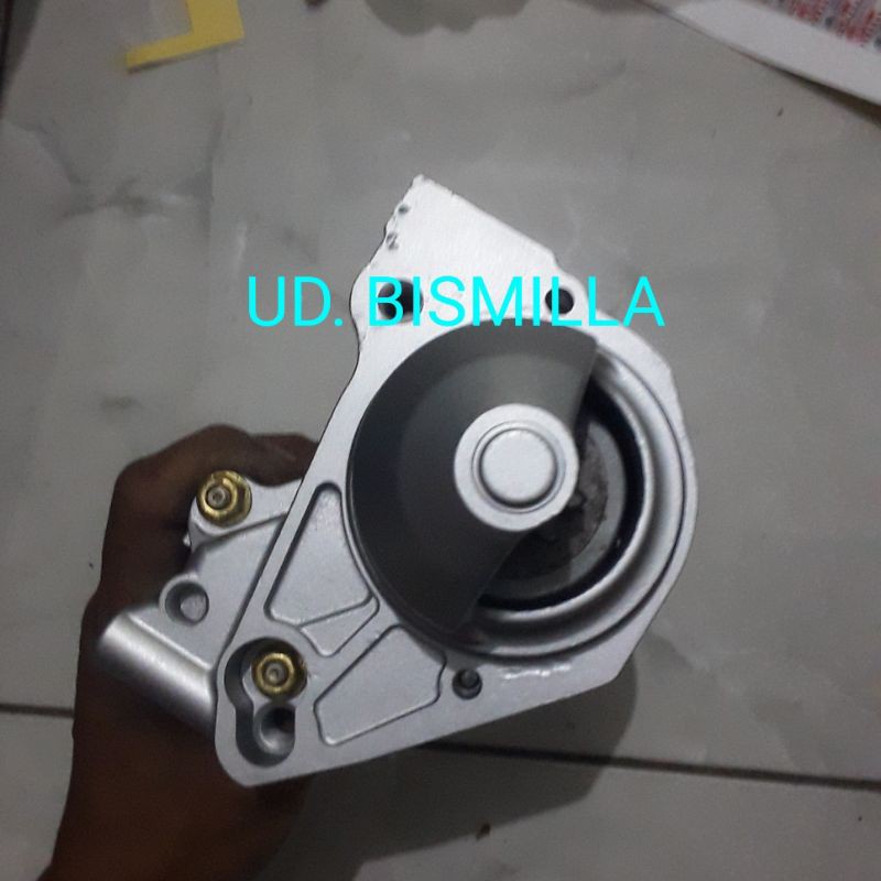 Dinamo Starter Stater LEXUS LX570  LX 570. LEXUS LS406 LS 406. 28100--38041  428000-3961 ori Denso