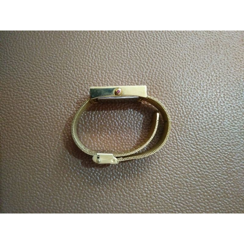 Jam Tangan Wanita Elle