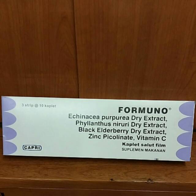 Formuno