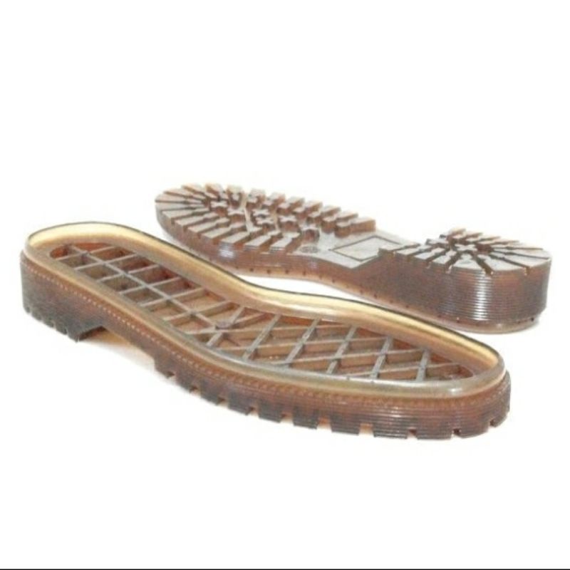 outsole sepatu dokmar wanita sol sepatu casual