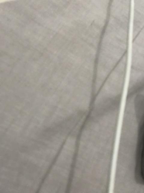 Koko Couple Ayah Anak Navy Merah Muda Batik