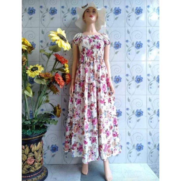 longdress canda