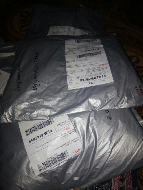 Batik Jumbo Big Size Jumbo Xxl Xxxl 3l 4l 5l Murah Batik Jumbo Couple m,l,xl,xxl,xxxl,xxxxl,xxxxxl