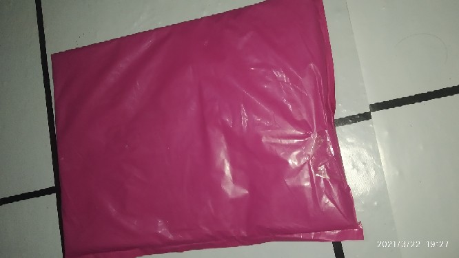 Kemeja Cowok Lengan Pendek Motif Kombinasi Bordir Azzahir Terbaru Bahan Katun