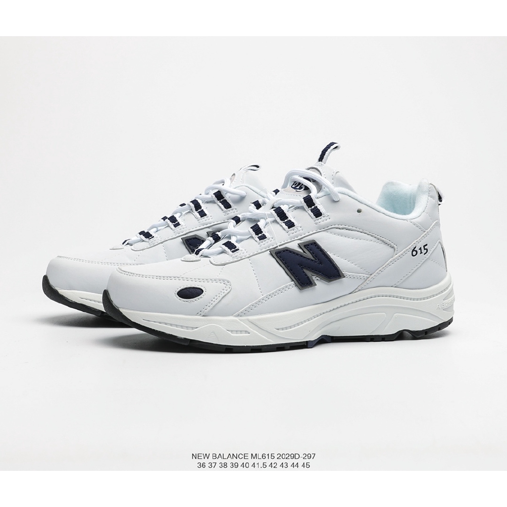 new balance 297