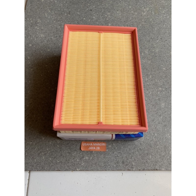 AIR FILTER WULING ALMAZ 1.5 FILTER UDARA WULING ALMAZ 23909020