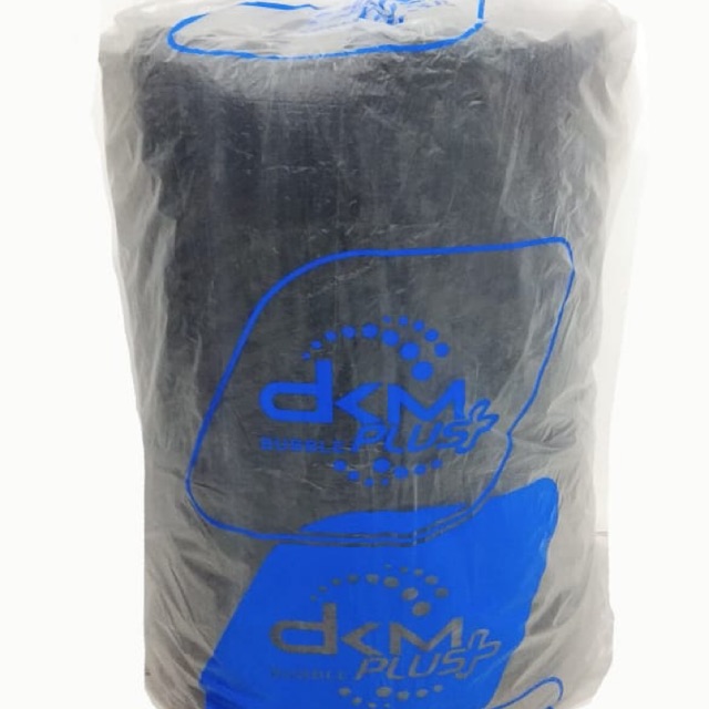 

Bubble Wrap Hitam Untuk Packing Perpotong