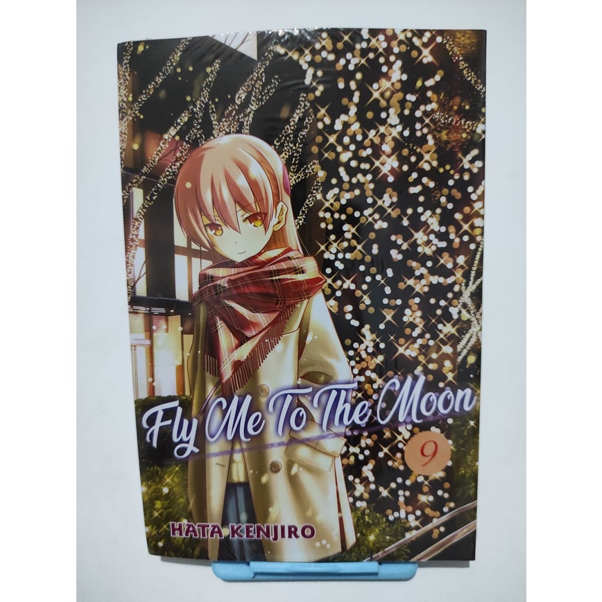 Fly Me to the Moon 09