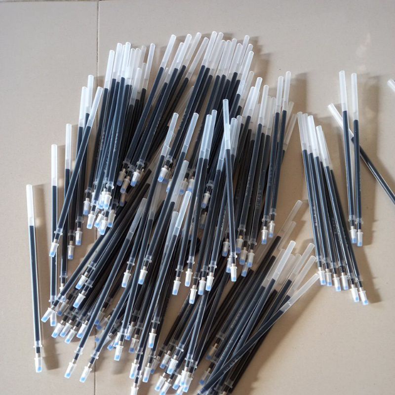 

refill pen
