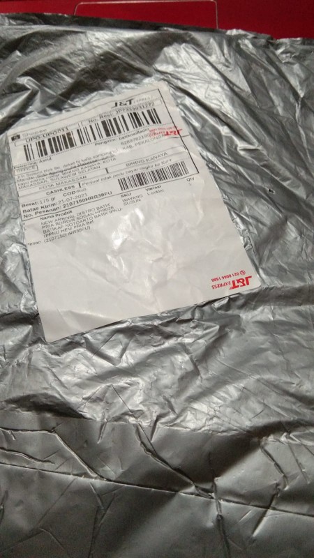 New Arrival Distro Batik Pria Bordir Sogan Hrb026 Batikaf Notoarto Batik Ipnu-ippnu Hem Pria Bel