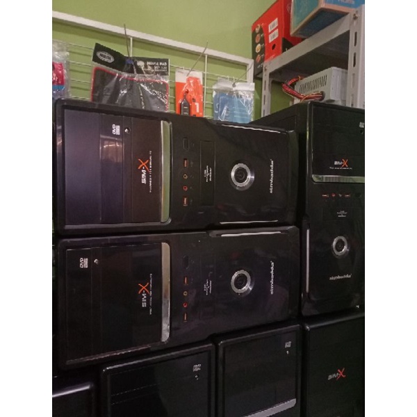 CPU Games PES 2017 patch 2022 + GTA SA