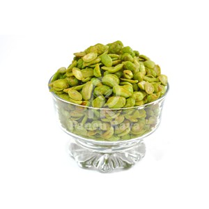 

Kacang Kedelai Edamame Goreng Camilan Cemilan Kedele Siap Makan 100gr