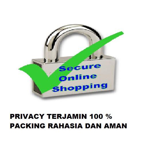Pelangsing Badan Herbal QSlim Terlaris Atasi Perut Buncit / Bakar Lemak / Penurun Berat Badan