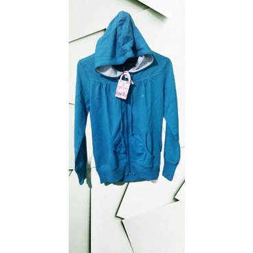 Jaket wanita by CARDINAL GIRL Original