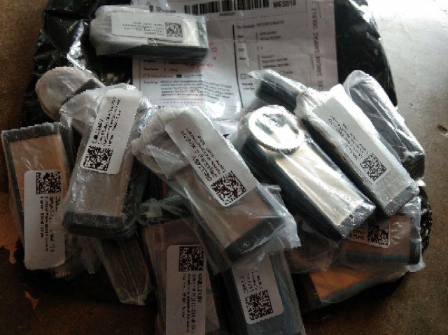 Outdoor Waterproof Kerosene Lighter Mancis Gesek Korek Api Mini Kotak Belum Termasuk Isi