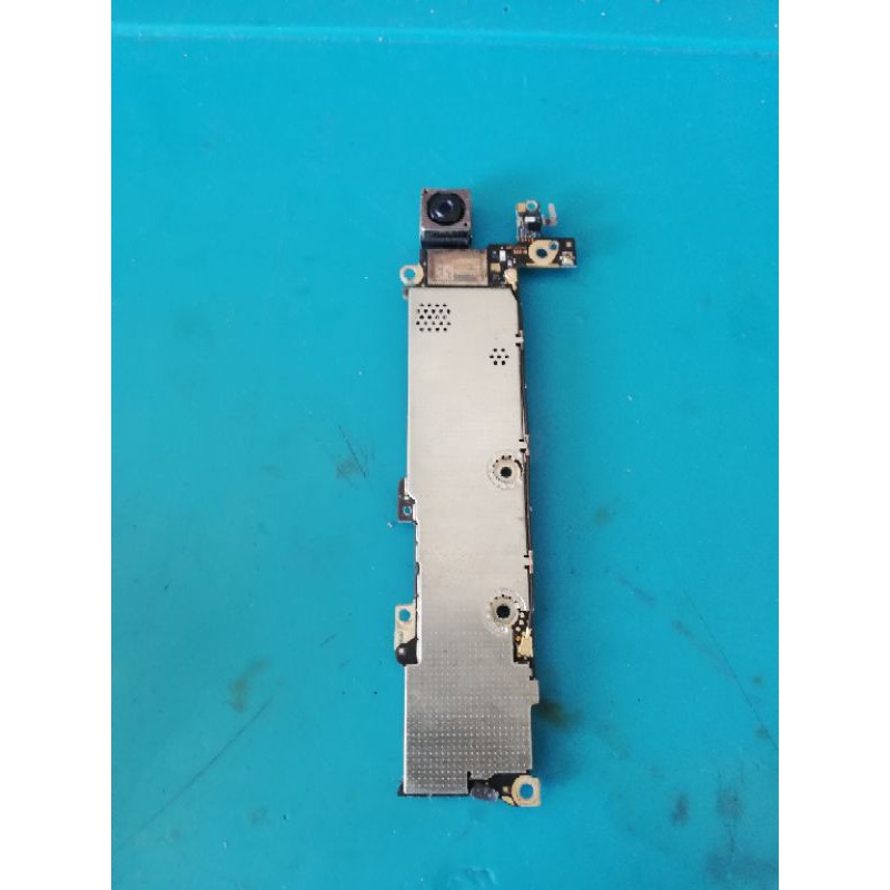 MESIN IPHONE 5S HELLO LOCK ICLOUD