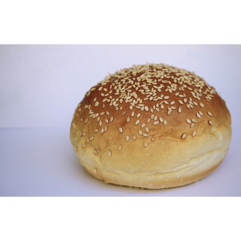

Burger Bun