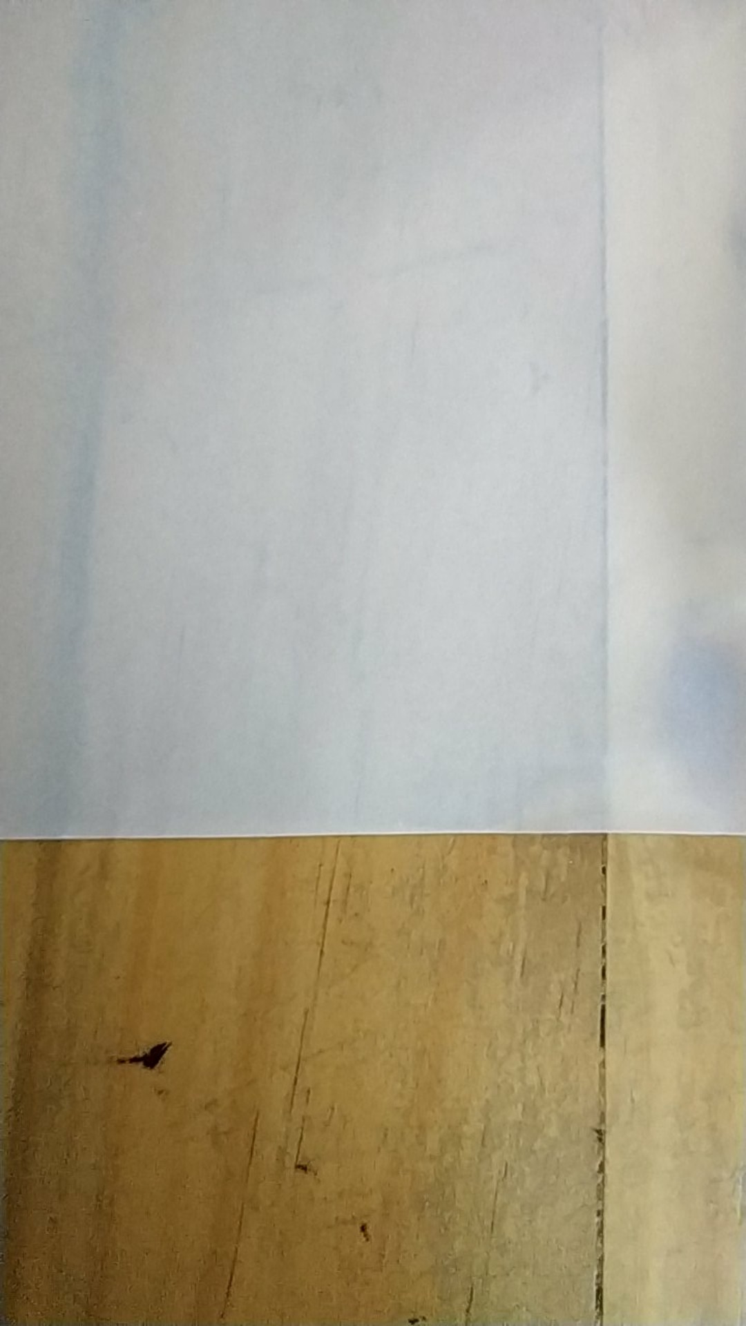 Kalkir Transparan Uk.f4