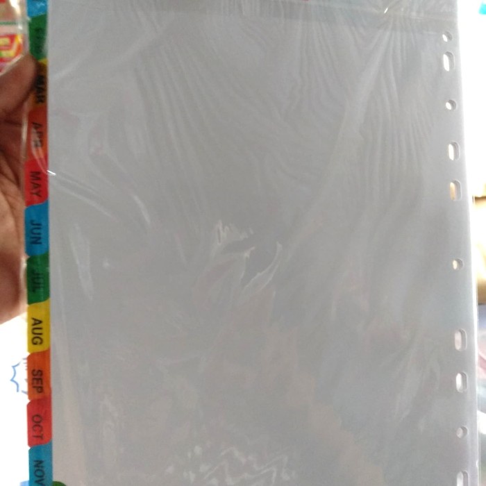 

Star Pembatas Kertas Bulan / Divider Bulan 6259 Bagus