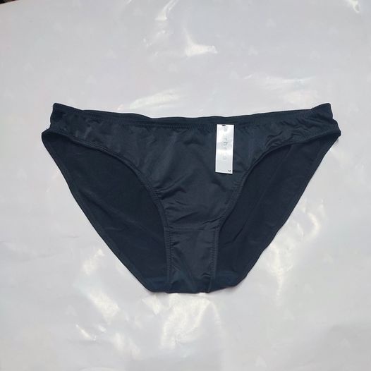 Rheto Celana Dalam CD Wanita Brief Panty High Cut