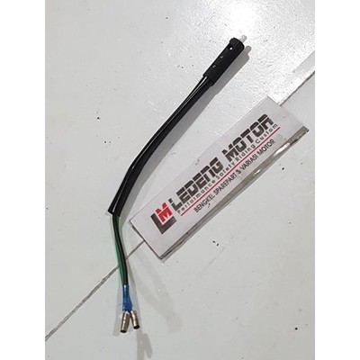 Swit Rem Tromol Grand Supra Vario Switch Depan Honda