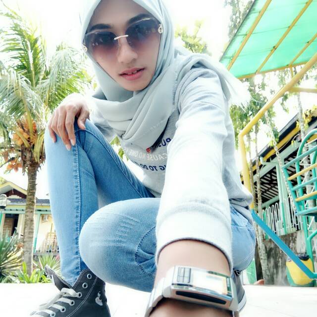 rohiezy
