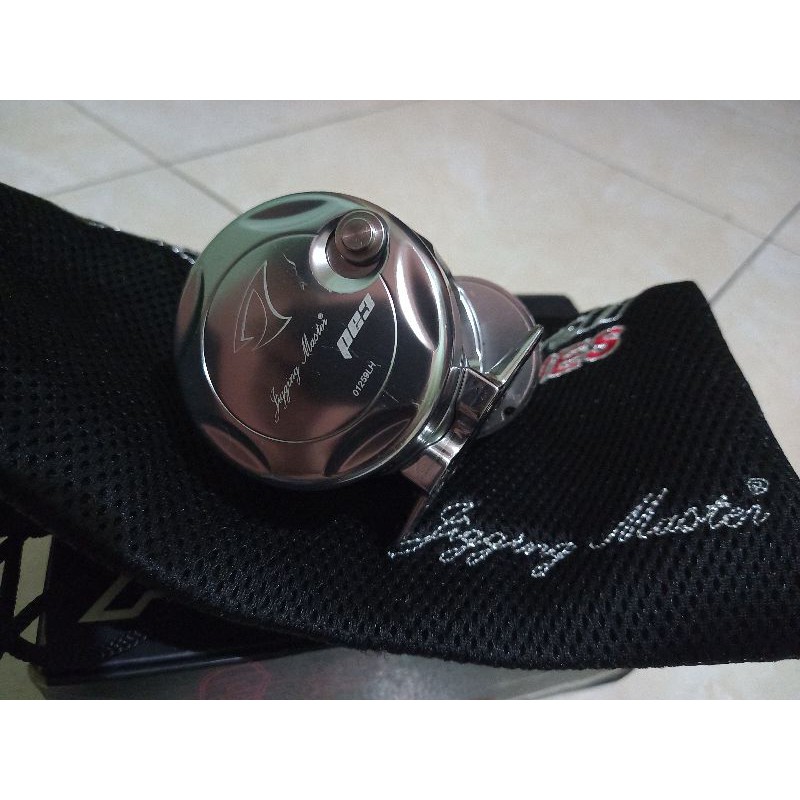 rell oh jm power spell pe 3