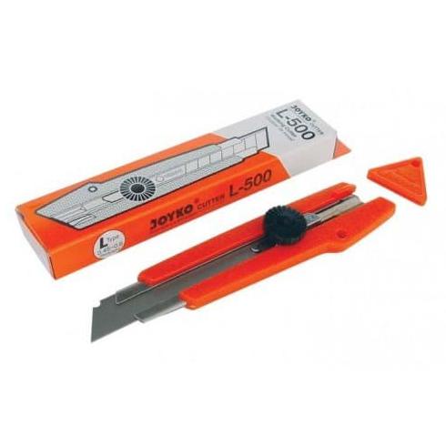 

Segera Miliki Cutter Kenko L-500 / Cutter Besar Kenko L 500 Terlaris
