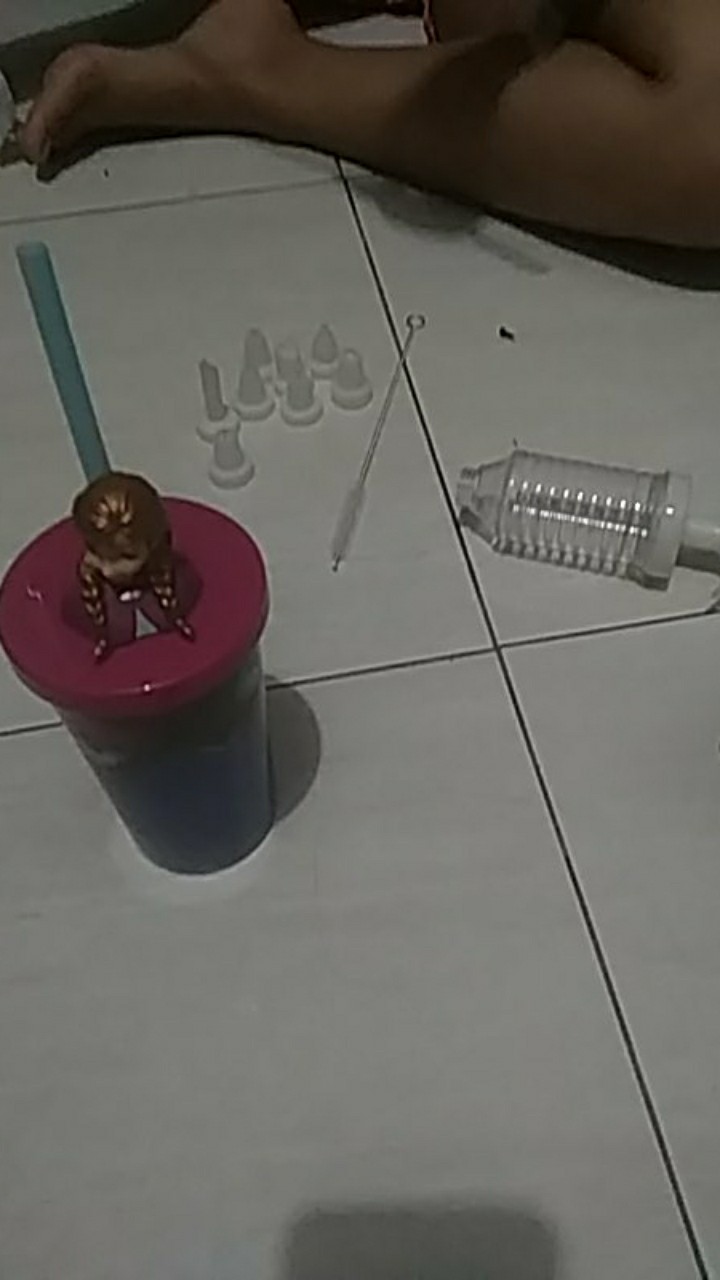 Spuit Alat Hias Kue 8 In 1 Suntikan Cake Decoration Set Peralatan Hias Kue Hias Tart Kue Kering Unik