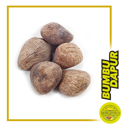 

Kluwek / Pack / 150 gr