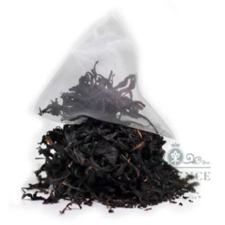 

Prime Black Tea | Teh Hitam premium Sachet