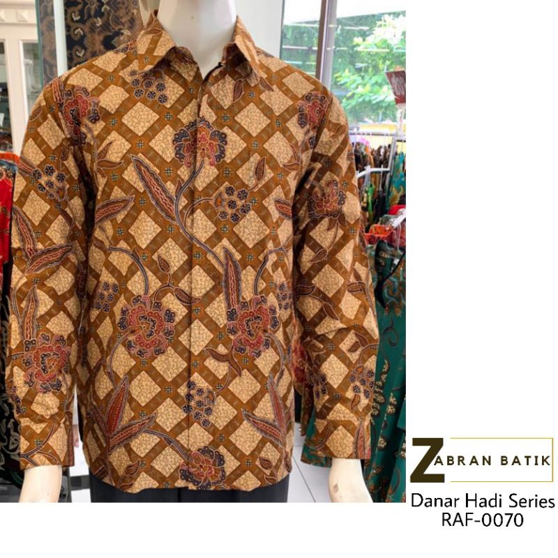 Flash Sale Batik Danar Hadi Solo 6nJE0xOS5jXy05