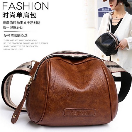 2079 tas selempang wanita import fashion tas bahu wanita cantik terkiniiian best seller tas slingbag terlaris