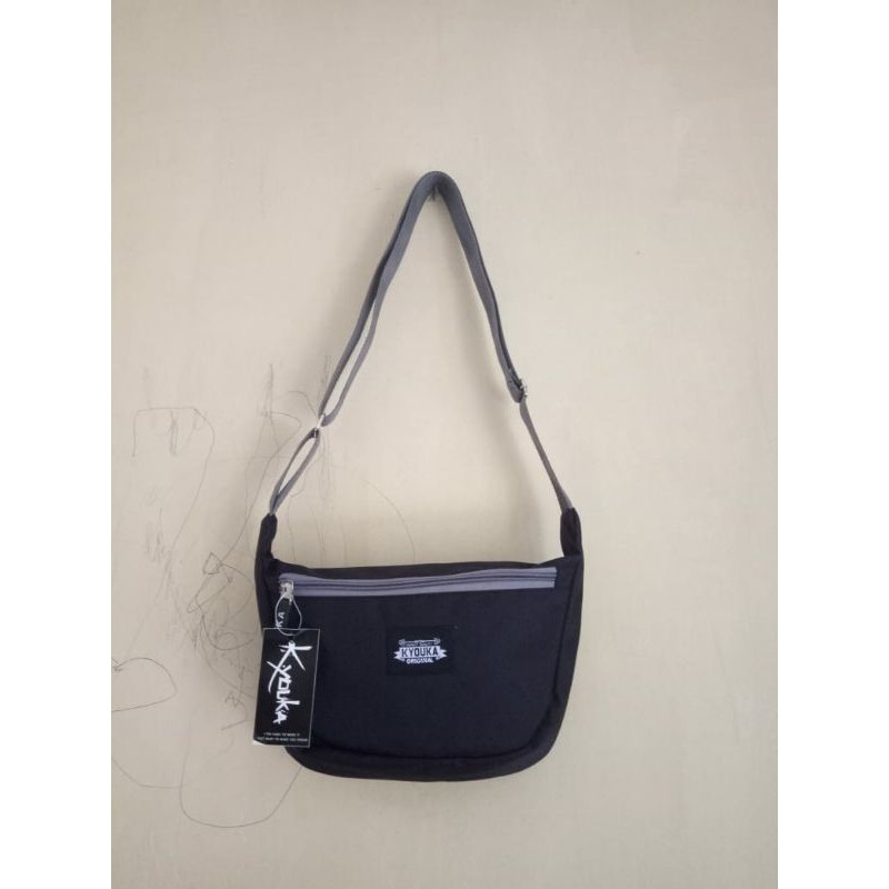 Slingbag Kyouka v1