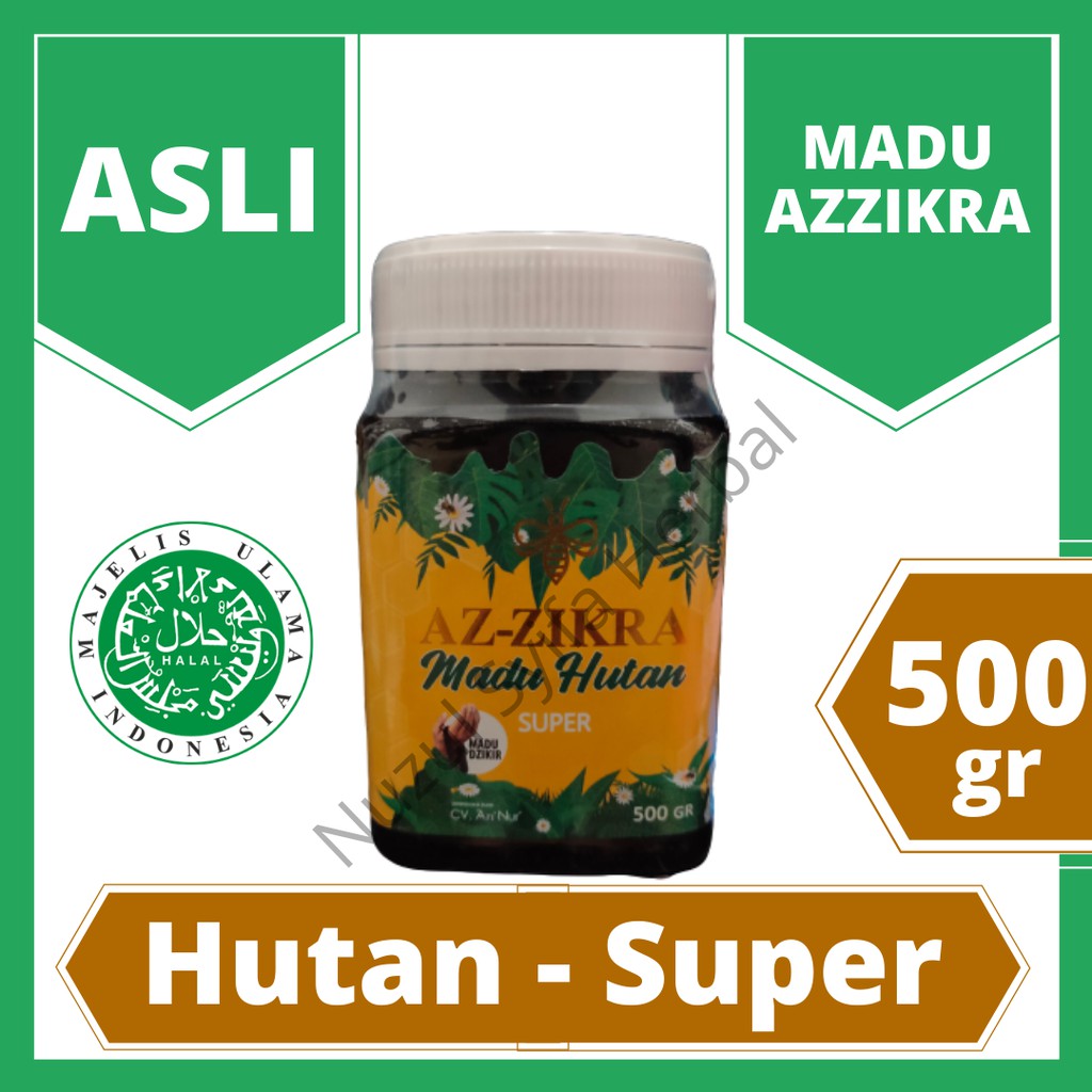 

MADU HUTAN ASLI madu az zikra asli madu azzikra asli madu azikra aslin madu zikra asli