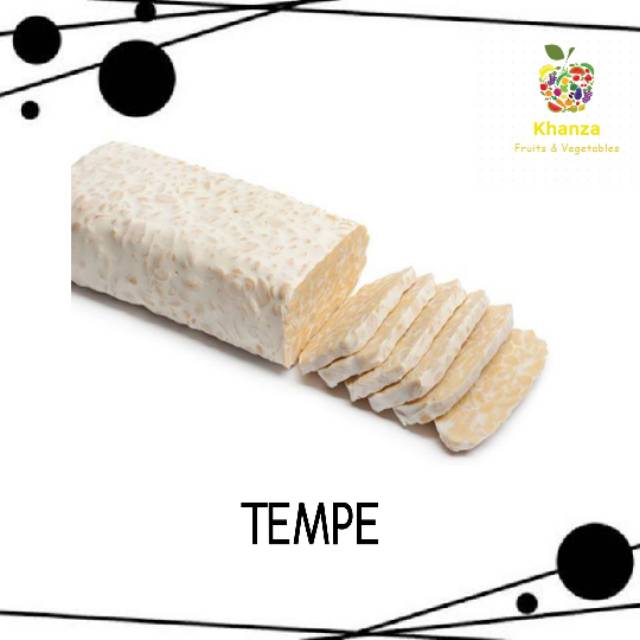

TEMPE