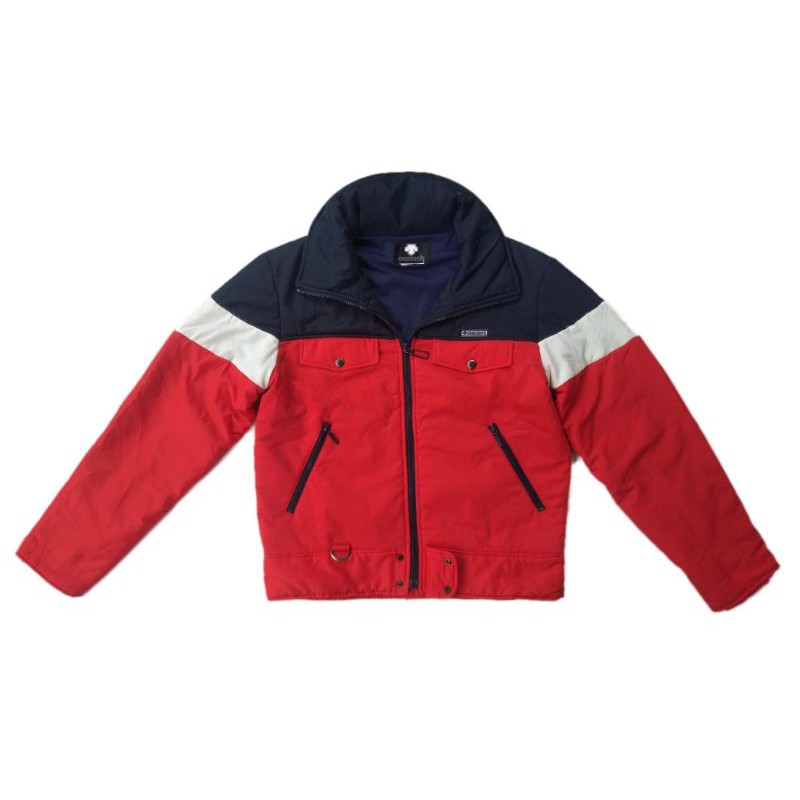 jaket sport / jaket descente / jaket ski / jaket race / jaket winter