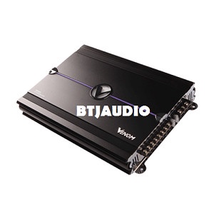 POWER VENOM DIABLO VO406 (RESMI BNIB VENOM & ORIGINAL)