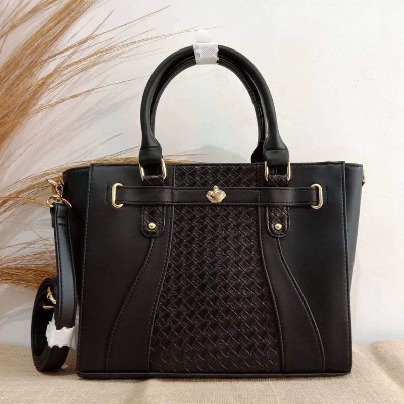 TAS MOIRA SOPHIE PARIS